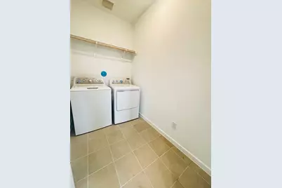 9714 Periwinkle Chase Drive, Richmond, TX 77407 - Photo 11