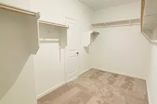 9714 Periwinkle Chase Dr, Richmond, TX 77407 - Photo 13