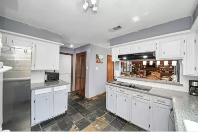 16406 Shady Elms Drive, Houston, TX 77059 - Photo 15