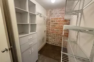 915 N San Jacinto St, Houston, TX 77002 - Photo 15