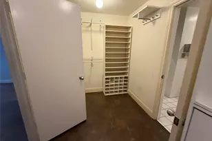 915 N San Jacinto St, Houston, TX 77002 - Photo 9