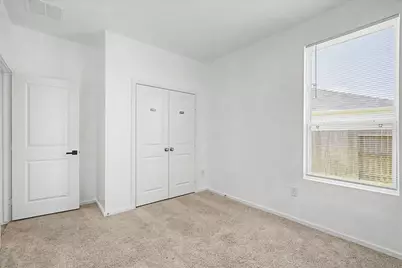 511 Louis Lane, Baytown, TX 77523 - Photo 15