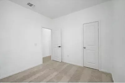 511 Louis Lane, Baytown, TX 77523 - Photo 17