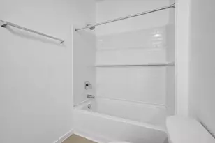 511 Louis Ln, Baytown, TX 77523 - Photo 23