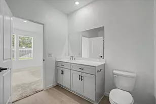 511 Louis Ln, Baytown, TX 77523 - Photo 13