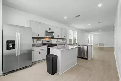 511 Louis Lane, Baytown, TX 77523 - Photo 1