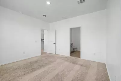 511 Louis Lane, Baytown, TX 77523 - Photo 11
