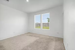 511 Louis Ln, Baytown, TX 77523 - Photo 11