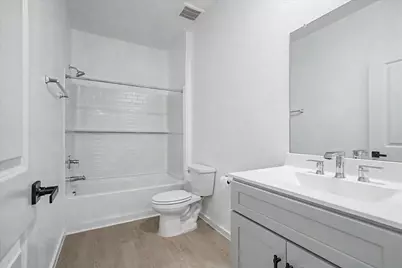 511 Louis Lane, Baytown, TX 77523 - Photo 19