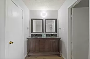 2123 Wigmaker Dr, Katy, TX 77493 - Photo 9