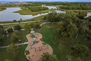 2123 Wigmaker Dr, Katy, TX 77493 - Photo 15