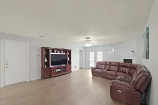 2123 Wigmaker Dr, Katy, TX 77493 - Photo 3