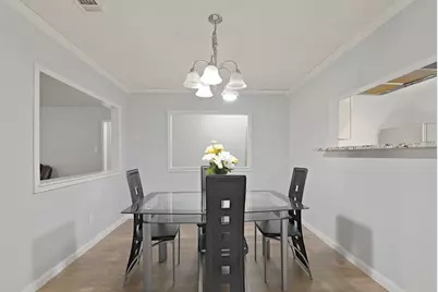 2123 Wigmaker Drive, Katy, TX 77493 - Photo 5