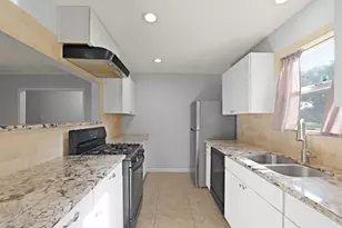 2123 Wigmaker Dr, Katy, TX 77493 - Photo 7