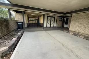 514 Idlewood Dr, Hitchcock, TX 77563 - Photo 13