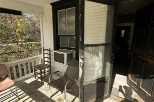 3201 Berry St, Houston, TX 77004 - Photo 5