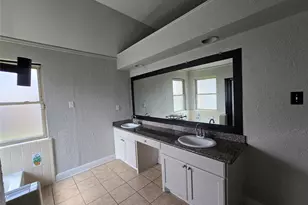 1818 Pine Hollow Dr, Missouri City, TX 77489 - Photo 19