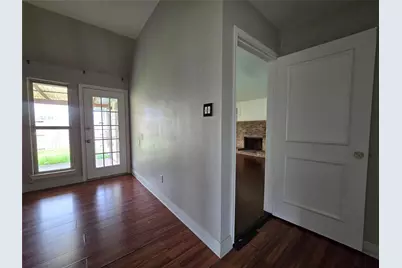 1818 Pine Hollow Drive, Missouri City, TX 77489 - Photo 17