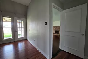 1818 Pine Hollow Dr, Missouri City, TX 77489 - Photo 17