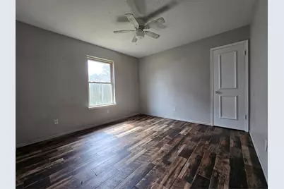 1818 Pine Hollow Drive, Missouri City, TX 77489 - Photo 25