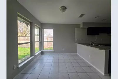 1818 Pine Hollow Drive, Missouri City, TX 77489 - Photo 9