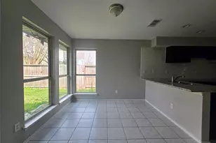 1818 Pine Hollow Dr, Missouri City, TX 77489 - Photo 9