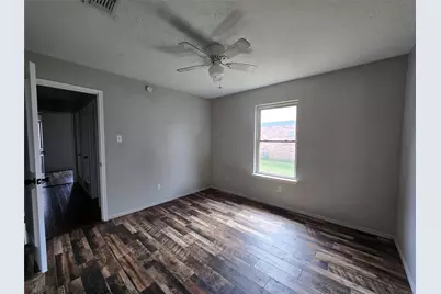 1818 Pine Hollow Drive, Missouri City, TX 77489 - Photo 15