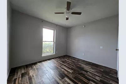 1818 Pine Hollow Drive, Missouri City, TX 77489 - Photo 23