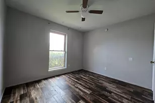 1818 Pine Hollow Dr, Missouri City, TX 77489 - Photo 23