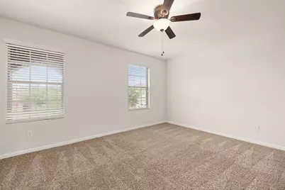 1846 Acaciawood Way, Houston, TX 77051 - Photo 27