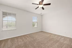 1846 Acaciawood Way, Houston, TX 77051 - Photo 27