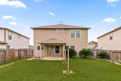 1846 Acaciawood Way, Houston, TX 77051 - Photo 37