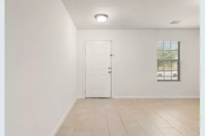 1846 Acaciawood Way, Houston, TX 77051 - Photo 9