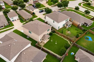 1846 Acaciawood Way, Houston, TX 77051 - Photo 45