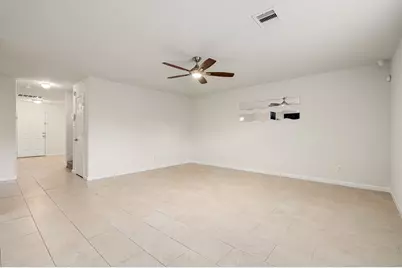 1846 Acaciawood Way, Houston, TX 77051 - Photo 13
