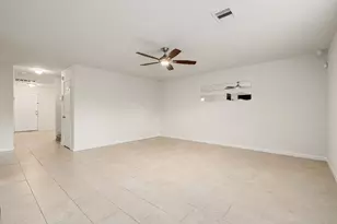 1846 Acaciawood Way, Houston, TX 77051 - Photo 13