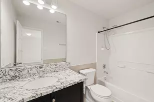 1846 Acaciawood Way, Houston, TX 77051 - Photo 27