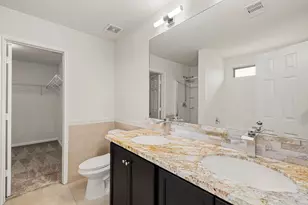 1846 Acaciawood Way, Houston, TX 77051 - Photo 33