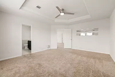 1846 Acaciawood Way, Houston, TX 77051 - Photo 31