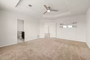 1846 Acaciawood Way, Houston, TX 77051 - Photo 31