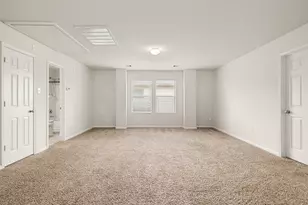 1846 Acaciawood Way, Houston, TX 77051 - Photo 23