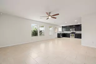 1846 Acaciawood Way, Houston, TX 77051 - Photo 15