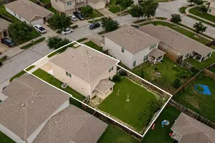 1846 Acaciawood Way, Houston, TX 77051 - Photo 41
