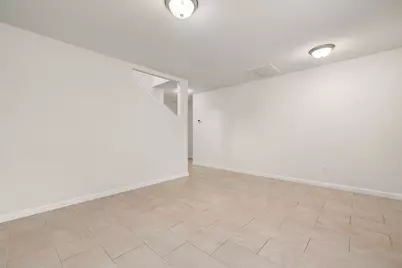 1846 Acaciawood Way, Houston, TX 77051 - Photo 11