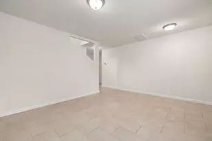 1846 Acaciawood Way, Houston, TX 77051 - Photo 11