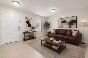 1846 Acaciawood Way, Houston, TX 77051 - Photo 7