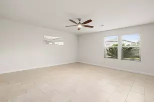 1846 Acaciawood Way, Houston, TX 77051 - Photo 11