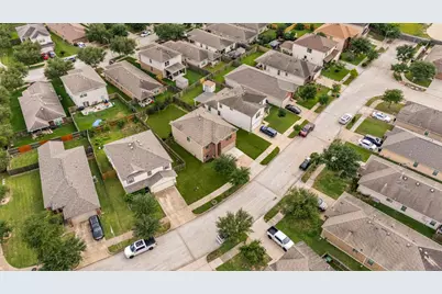 1846 Acaciawood Way, Houston, TX 77051 - Photo 41
