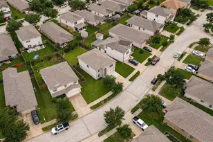 1846 Acaciawood Way, Houston, TX 77051 - Photo 43
