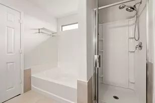 1846 Acaciawood Way, Houston, TX 77051 - Photo 33